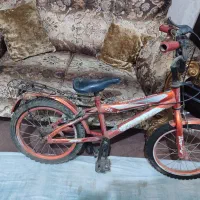 دو چرخه|دوچرخه، اسکیت، اسکوتر|اسلام‌شهر, شهرک مهدیه|دیوار