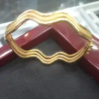 دستبند اسپانیایی
