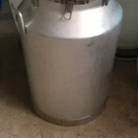 بشکه ودیگ عرق گیری