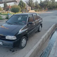 پراید81