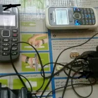 تااخرخوب بخوانید|موبایل|اصفهان, کنگاز|دیوار