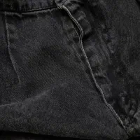 شلوار ذغالی و آبی|لباس|رشت, نیکمرام|دیوار