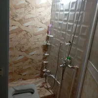 اجاره روزانه/هفتگی/ماهانه آپارتمان ۷۰ متری|اجارهٔ کوتاه‌مدت آپارتمان و سوئیت|زاهدان, |دیوار