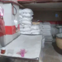 فروش مغازه تجاری ومسکونی