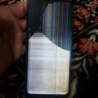 گوشی ردمی 9c|موبایل|مشهد, پنجتن|دیوار