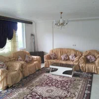 اجاره ی سوئیت تازه ساخت|اجارهٔ کوتاه‌مدت آپارتمان و سوئیت|رحیم‌آباد, |دیوار