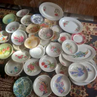 حراج وسایل ضروری