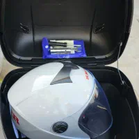 فروش موتور سیکلت|موتورسیکلت|پاکدشت, پاکدشت (مامازند)|دیوار