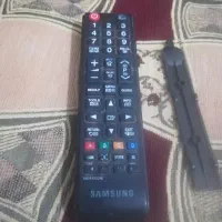 نصب وتعمیرات