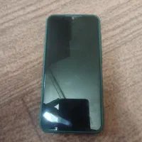 شیامی نوت۸درحد|موبایل|بابل, |دیوار