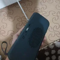 اسپیکر نو|پخشکننده همراه|یزد, |دیوار