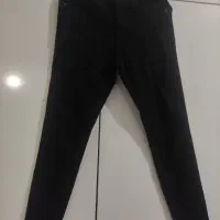 شلوار|لباس|سبزوار, فیاض|دیوار