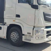 کشنده kx 520  فوتون فاو کاما بایک