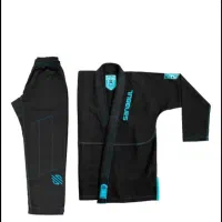 لباس جودو،جوجیستو اورجینال