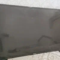 تلویزیون ۴۲ اینچ