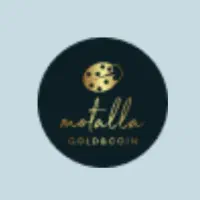 75تومان بدست بیار بی دردسر رایگان