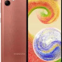 گوشی a04تمیز