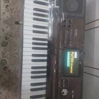 ارگ پیا۷۰۰ اورینتال|پیانو، کیبورد، آکاردئون|دهق, |دیوار