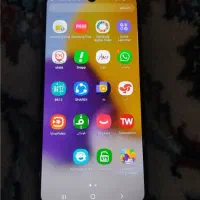 گوشی a32|موبایل|قم, شهدا|دیوار