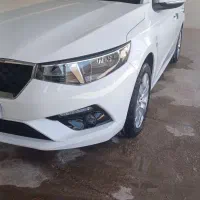 تارا v4  مدل ۴۰۴