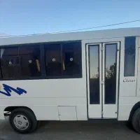 هیوندا مدل 81|خودرو سنگین|دهگلان, |دیوار