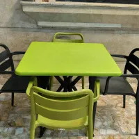 اجاره روزانه/هفتگی/ماهانه ویلا ۱۲۰ متری|اجارهٔ کوتاهمدت ویلا و باغ|لشت نشا, |دیوار