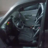 پراید مدل 90|خودرو سواری و وانت|زرندیه, |دیوار