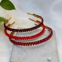 تل های یلدایی|بدلیجات|شیراز, شهرک گلها|دیوار