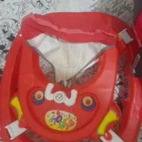 کریر و رورک|اسباب و اثاث بچه|اردبیل, |دیوار