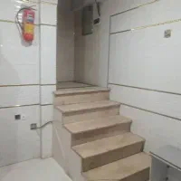 واگذاری تهیه غذا در فاز ۵شمال