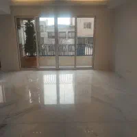 87متر-شرق-مرزداران