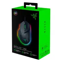 razer basilisk v3|قطعات و لوازم جانبی رایانه|قم, نیروگاه|دیوار