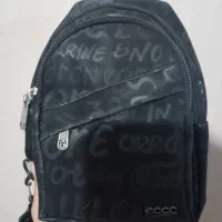 کیف بادی بگ رو دوشی