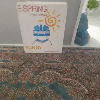 تخت وگهواره