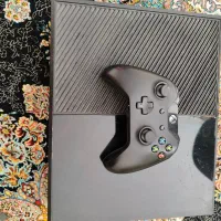 ایکس باکس وان