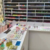 شراکت و سرمایه گذاری در فروشگاه فعال
