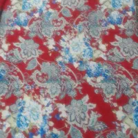 تشکولحاف ا باستانی تک نفره|فرش|تبریز, |دیوار