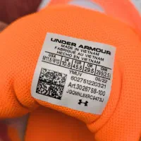 کتونی مردانه Under Armour Spawn 5 LE|کیف، کفش، کمربند|فومن, |دیوار