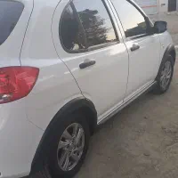 فروش کوییک r