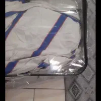 چادر پراید