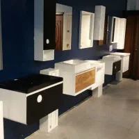 روشویی|لوازم سرویس بهداشتی|چابهار, |دیوار