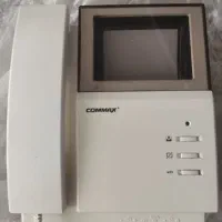 درب بازکن «آیفون»