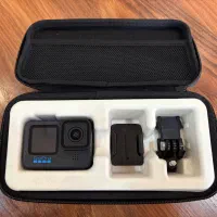 دوربین GoPro HERO11 Black