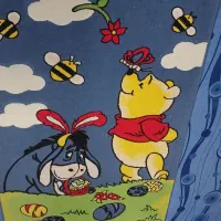 فرش اتاق کودک|فرش|بروجرد, |دیوار