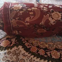 بالشت تکه گاه