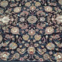 فرش ۱۲ متری در حد نو