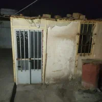 کانکس اجاره ای