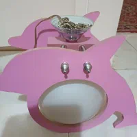 سلام لرستر اتاق خواب بچه