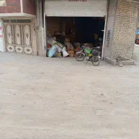 یک مغازه65متری واسه اجاره