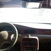 سمند مدل 82 سر پا|خودرو سواری و وانت|خاش, |دیوار